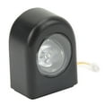 thumbnail image 3 of Faros delanteros para patinete eléctrico, luz delantera, foco LED, lámpara de advertencia para Xiaomi M365 M365 PRO YUNYI BRAND  Deportes, 3 of 8