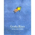 thumbnail image 1 of Pre-Owned Gorky Rises (Paperback) 0374427844 9780374427849, 1 of 1