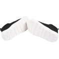 thumbnail image 2 of Gerber Tenis Unisex de Punto elástico para bebé y niña, 2 of 5