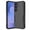 Black, variant on Galaxy S25 FE 5G Case,Sturdy Phone Case for Samsung S25 FE 5G 2025 6.7 inch,M&H Shockproof Protection Heavy Duty Armor Hard Plastic & Rubber Rugged Bumper 2-in-1 Case Cover-Purple