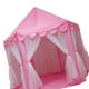 thumbnail image 4 of Tienda Interior Para Niños, Tiendas De Juegos Para Niños Fáciles De Plegar Para Jugar En Casa, 4 of 5