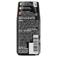 thumbnail image 4 of Scope Squeez Mouthwash Concentrate, Cinnamint Flavour, 4 of 9