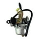 thumbnail image 2 of Carburador de motocicleta DYNWAVEMX resistente para motocicleta ATV 100 125cc ATV Bike a reacción, 2 of 8