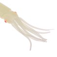 thumbnail image 3 of Señuelos Suaves Sunnimix 8 Piezas Biónico de Calamar Pesca, 3 of 8