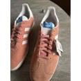 thumbnail image 2 of Men’s Adi-das Gazelle Wonder Clay Sneaker Size 11.5, 2 of 6
