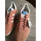 thumbnail image 2 of Men’s Adi-das Gazelle Wonder Clay Sneaker Size 11.5, 2 of 6