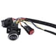thumbnail image 4 of Children Electric Car DIY Modified Wires and Switch Kit, Kids Electric Car 4WD Ride on Toys Accesso, 4 of 5