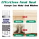 thumbnail image 1 of 30ml Anti Fugas Hormiga Spray Mighty Ant Spray Super Polymer Spray Invisible Agente Impermeable, 1 of 8