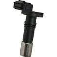 thumbnail image 2 of Crankshaft Position Sensor for Lexus ES Series, GS Series, IS Series, RX Series, 2 of 5