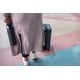 thumbnail image 3 of Botella Stanley IceFlow™ Fast Flow de 1.06 l/36 oz, color negro, 3 of 4