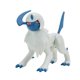 thumbnail image 4 of Figura de juguete Pokémon Absol, 8 cm, New Wave 2022, con licencia oficial, 4 of 6