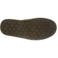 thumbnail image 4 of UGG Men's Scuff Slipper Chestnut - 1101111-CHE  CHESTNUT, 4 of 4