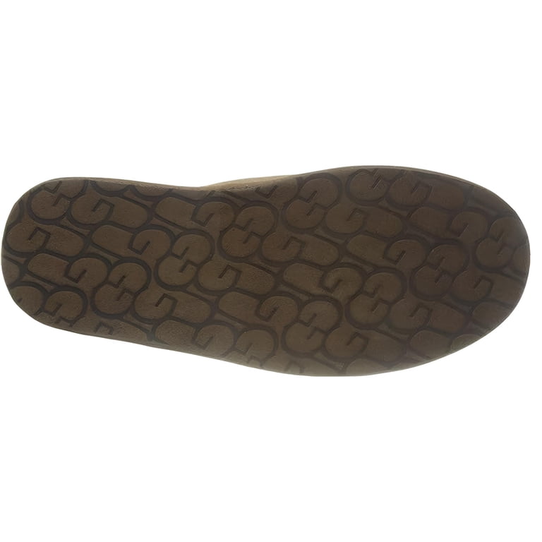UGG Men display picture 1