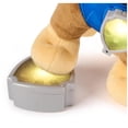 thumbnail image 4 of Paw Patrol Juguete de Peluche Electrónico Interactivo Patrol Chase para Niños de 3 Años en Adelante, 4 of 5