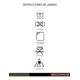 thumbnail image 5 of 3 Set Ropa Deportiva Hombre Playera Short Confortable Moda., 5 of 6