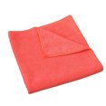 thumbnail image 3 of Unatoiry Washcloth Microfiber Water Absorption Portable Foldable Cleaning Cloth Restaurant Washable Reusable Rag Color Random 30x30cm 1Set, 3 of 6