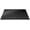 Stainless Steel / Glass, variant on Fulgor Milano F4it302 400 Series 30" Wide 4 Burner Electric / Induction Cooktop - Black