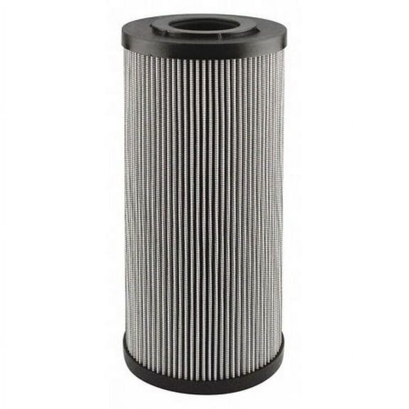 BALDWIN FILTERS PT23514-MPG Hydraulic Element,3-29/32" Outside dia.