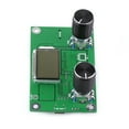 thumbnail image 2 of Receptor FM BuyWeek módulo de recepción digital DSP PLL, 2 of 8