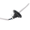 thumbnail image 4 of Downstream Oxygen O2 Sensor for Mitsubishi for Outlander Sport 2.0L 2.4L 2008-2021, 4 of 4