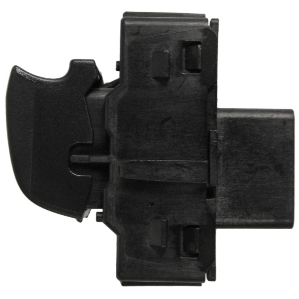 WVE Door Window Switch