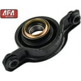 thumbnail image 2 of Afa Motors Driveshaft Center Support Bearing Compatible with Subaru Outback 2005-2009 Center Support Assembly, 2 of 7
