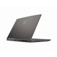 thumbnail image 4 of MSI Thin A15 Ryzen 7-7535HS RTX-3050 4GB/GDDR6 16/1TB Windows 11 Home Gray, 4 of 6