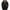 Black, variant on Puawkoer Men's Winter Long Sleeved Jackets for Men with Hood Plus Velvet Hoodless Plaid Jacket Mens Casual Sweater Cardigan Jacket