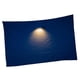thumbnail image 5 of Manta de toalla de playa 3D Azul oscuro, 5 of 9