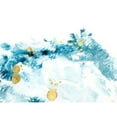 thumbnail image 3 of Harper, Ethan 24x19 Black Modern Framed Museum Art Print Titled - Tidal I, 3 of 5