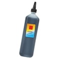 thumbnail image 1 of Marker Refill Ink Color Permanent Poster Pen Replenishing Liquid for Marker Pens, Poster Pens with Oily Ink, Fade Resistant, Waterproof, 1 of 7