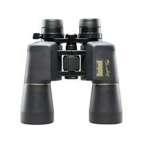Bushnell Legacy 22x Binoculars, Porro Prism