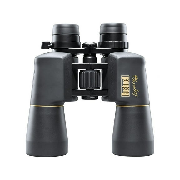 Bushnell Legacy 22x Binoculars, Porro Prism