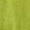 Green, variant on Big Mouth Monster Onesie Pajamas Plush Fleece Hooded One Piece for Adults, Funny Cozy Loungewear Sleepwear for Women Men Couples