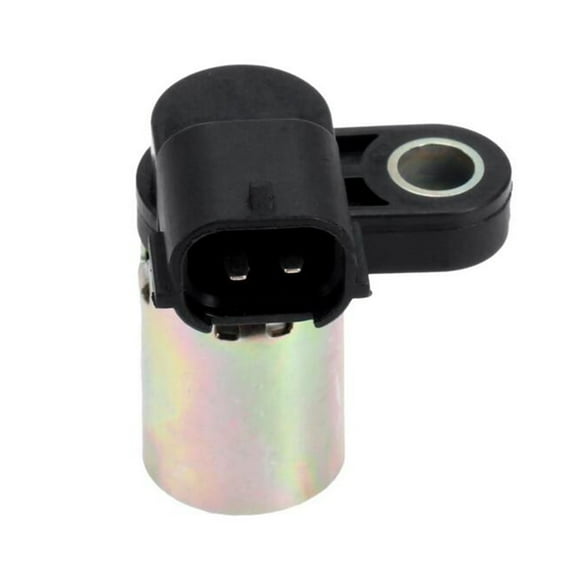 Camshafts Position Sensor 22056AA050 For Subaru Forester Impreza Legacy Outback