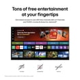 thumbnail image 5 of LG 55 inch Class 4K Nano UHD Smart TV, 5 of 7