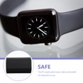 thumbnail image 4 of Shisuyan Watch Organizer Pu 1Set 5.9X3.9In, 4 of 8