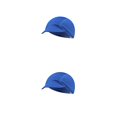 thumbnail image 1 of Qarigey Gorras de calavera de refrigeración, tela de malla, sombreros de montar a prueba de frío, accesorios de ciclismo, parasol, forro de casco de Type1 NO1 Qarigey CBP307593, 1 of 6