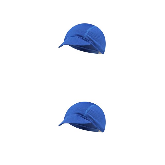 Qarigey Gorras de calavera de refrigeración, tela de malla, sombreros de montar a prueba de frío, accesorios de ciclismo, parasol, forro de casco de Type1 NO1 Qarigey CBP307593