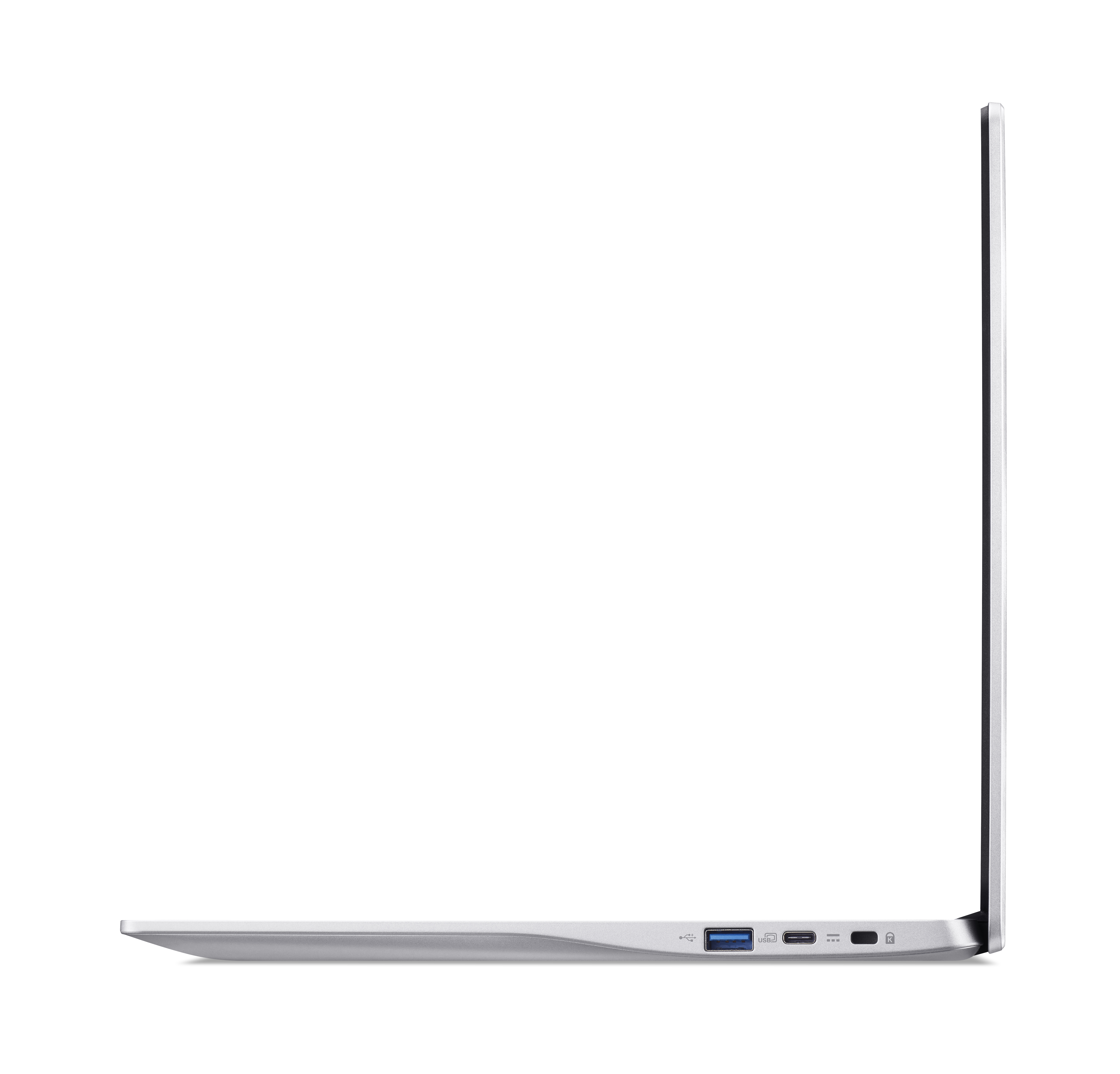 Acer Chromebook 315 15.6" Intel N4500 4GB 64GB photo 7