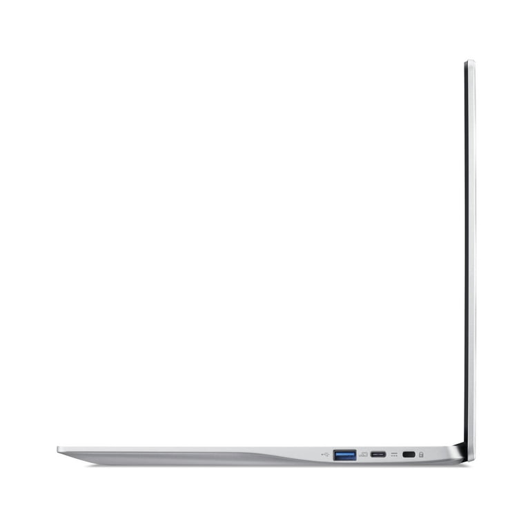 Acer Chromebook 315 (2023) Review