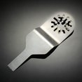 thumbnail image 4 of Yazoeia 10/20/30mm SS E-cut Standard Saw Blade Oscillating Multitool For Multifunction Power Tool Oscillating Tools - 20mm CJC912-189339, 4 of 4