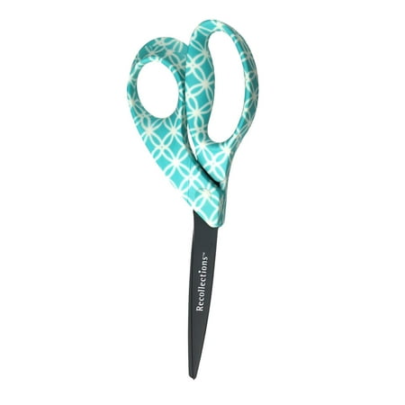 UPC: 0191518377606 | Fashion Scissors by Recollections™