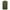 Army Green, variant on Leesechin Men's Outdoor Vest Leisure Jacket Lightweight Vest With Zip Many Pockets