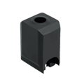 thumbnail image 1 of Silicone Sleeve For B Lab X1 Carbon X1 Carbon P1p 3d Printer Part Replace, 1 of 4