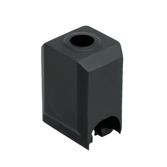 Silicone Sleeve For B Lab X1 Carbon X1 Carbon P1p 3d Printer Part Replace