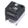 thumbnail image 4 of Requency Inverters Converter, ABS Sensorless Vector Control Frequency Drive Inverter  For Water Pumps, 4 of 8
