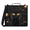 Multicolor 1, variant on Herdesigns Cactus Zipper Binder with Shoulder Strap, Waterproof 1.5 Inch 3 D-Ring Binder Organizer Bag, Fits 13 Inch Laptop for Work,