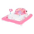 thumbnail image 2 of Smart Steps® - Caminador de actividades de tendencia, orbitas, rosa, 2 of 5