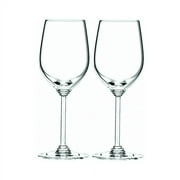 Riedel Wine Series Viognier/Chardonnay Glass (Set of 2)